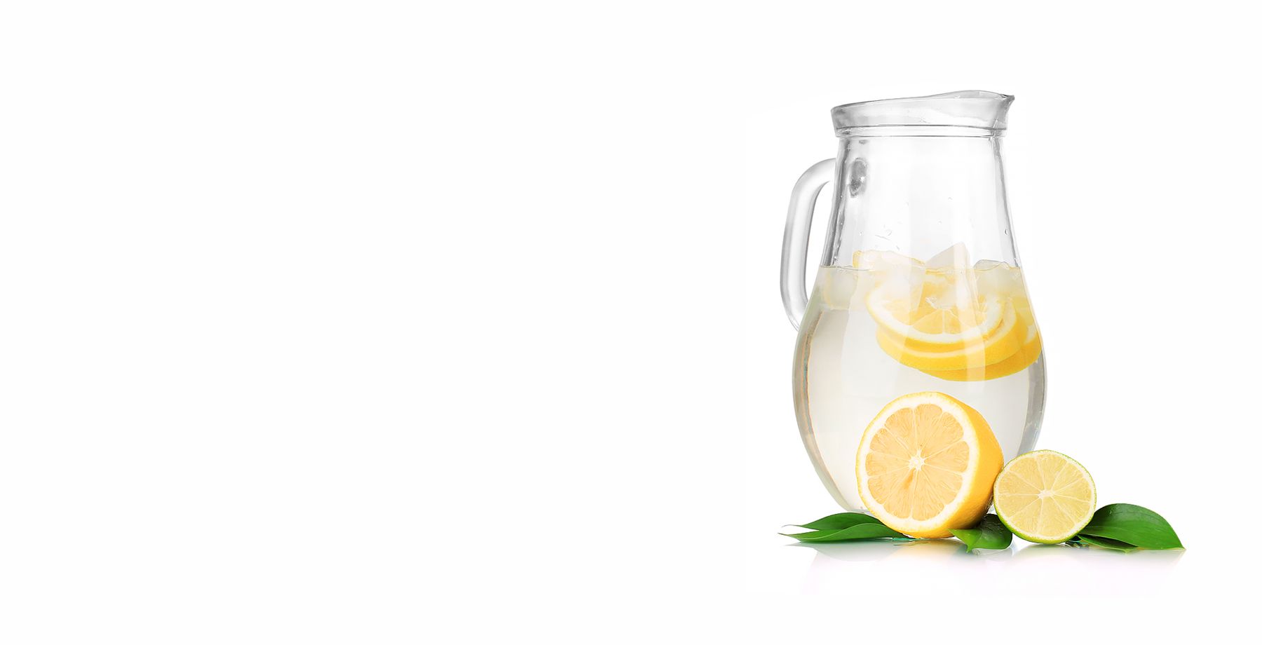 Pure, Safe Water Wherever you Need It