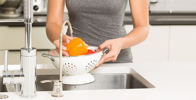 Save Money and Help the Environment