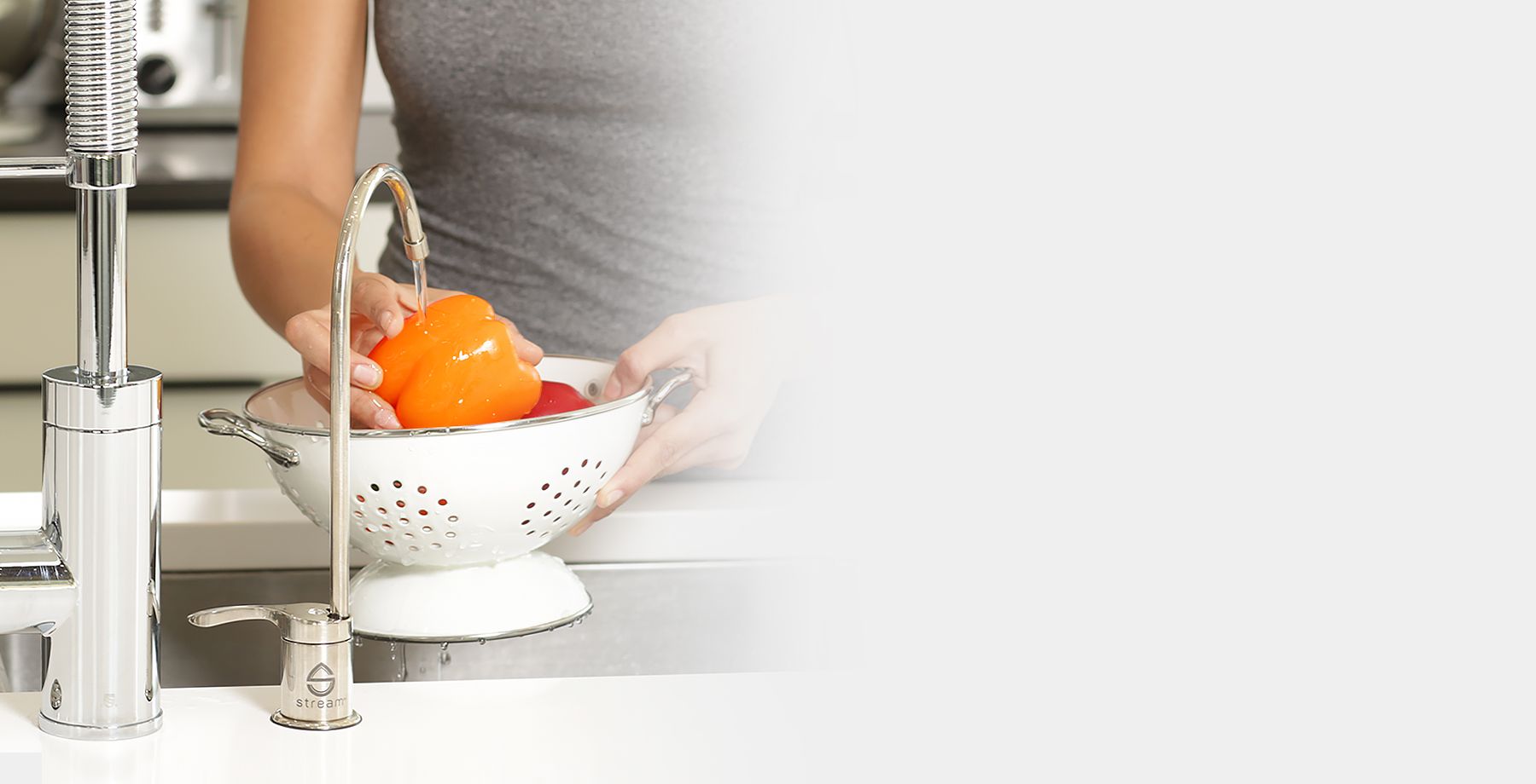 Save Money and Help the Environment