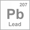 Lead