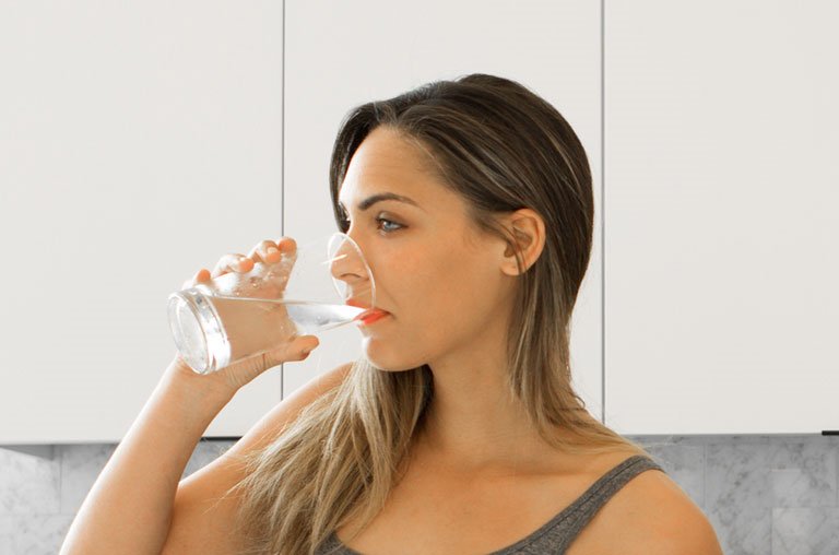 Taste the difference