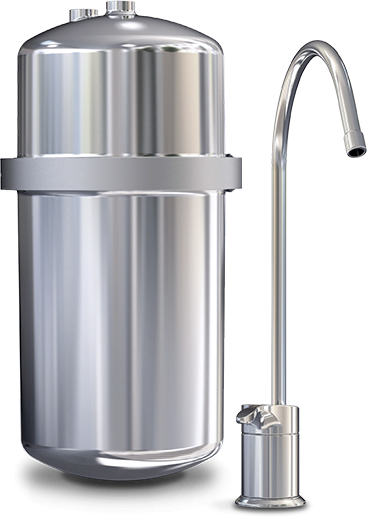 Stream Flow Plus Model